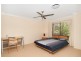5 Wader Street, North Lakes QLD 4509