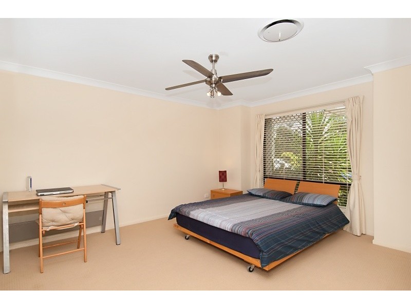 5 Wader Street, North Lakes QLD 4509