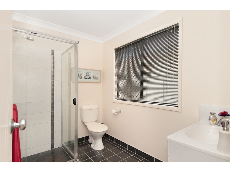 5 Wader Street, North Lakes QLD 4509