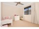 5 Wader Street, North Lakes QLD 4509
