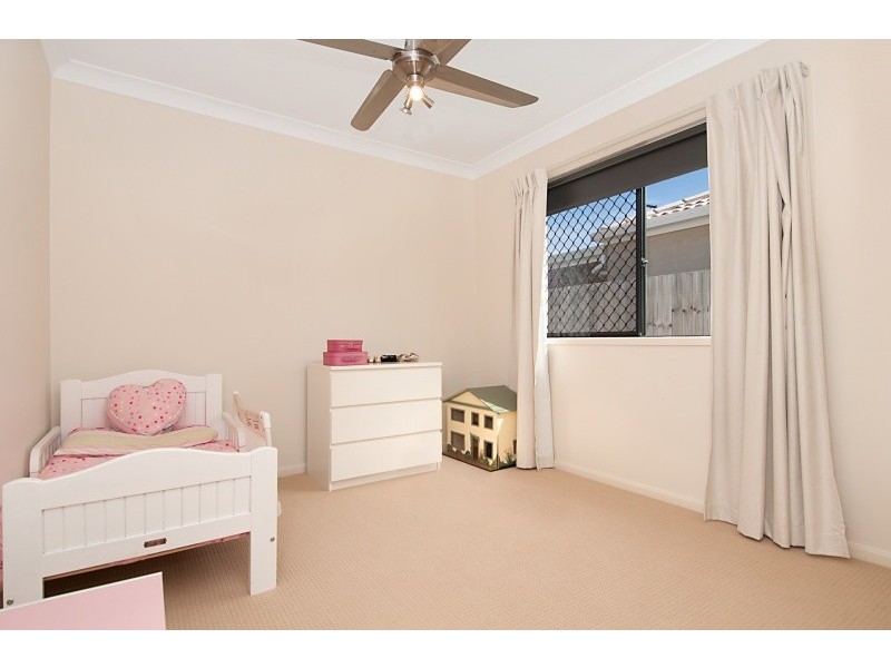 5 Wader Street, North Lakes QLD 4509