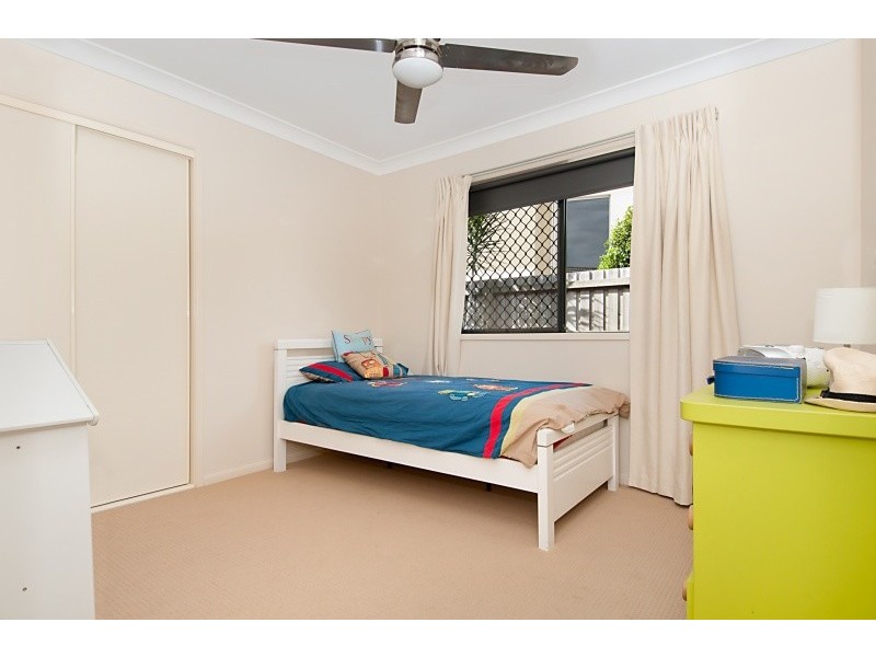 5 Wader Street, North Lakes QLD 4509