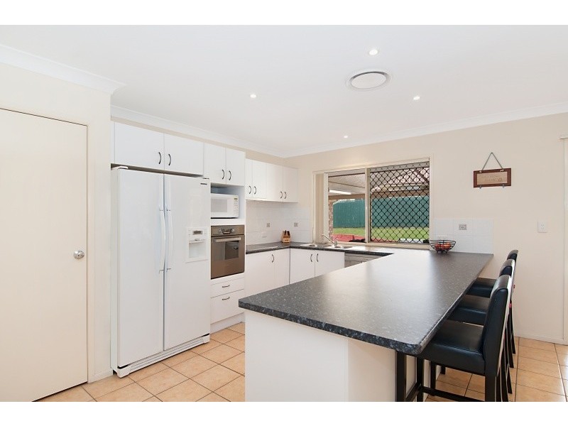 3 Ainslie Street, North Lakes QLD 4509