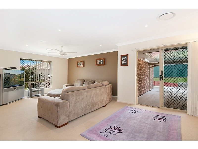 3 Ainslie Street, North Lakes QLD 4509