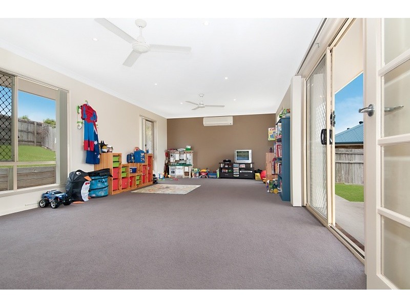 3 Ainslie Street, North Lakes QLD 4509