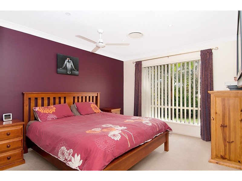 3 Ainslie Street, North Lakes QLD 4509