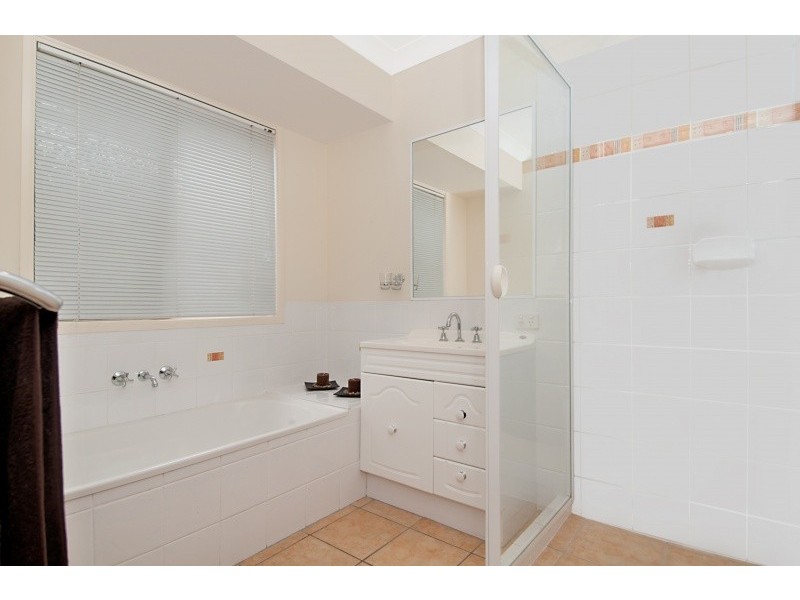 3 Ainslie Street, North Lakes QLD 4509