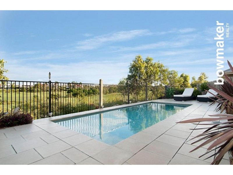 7 Els Court, North Lakes QLD 4509