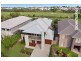7 Els Court, North Lakes QLD 4509