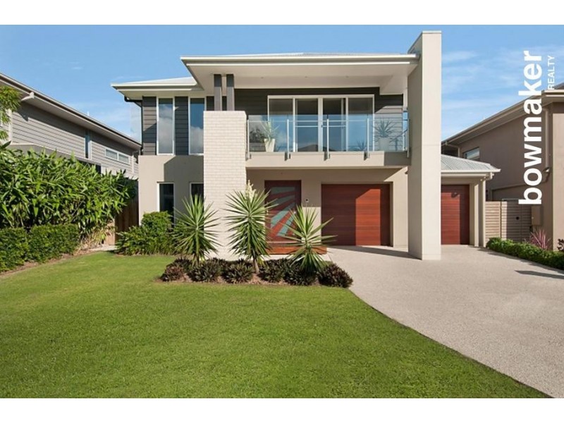 7 Els Court, North Lakes QLD 4509