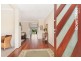 7 Els Court, North Lakes QLD 4509