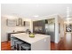 7 Els Court, North Lakes QLD 4509