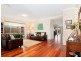 7 Els Court, North Lakes QLD 4509