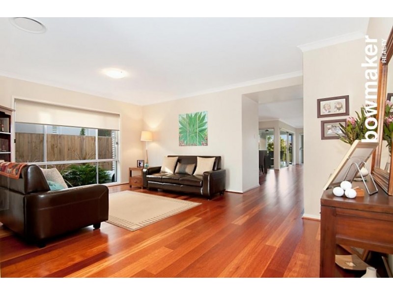 7 Els Court, North Lakes QLD 4509