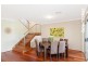 7 Els Court, North Lakes QLD 4509