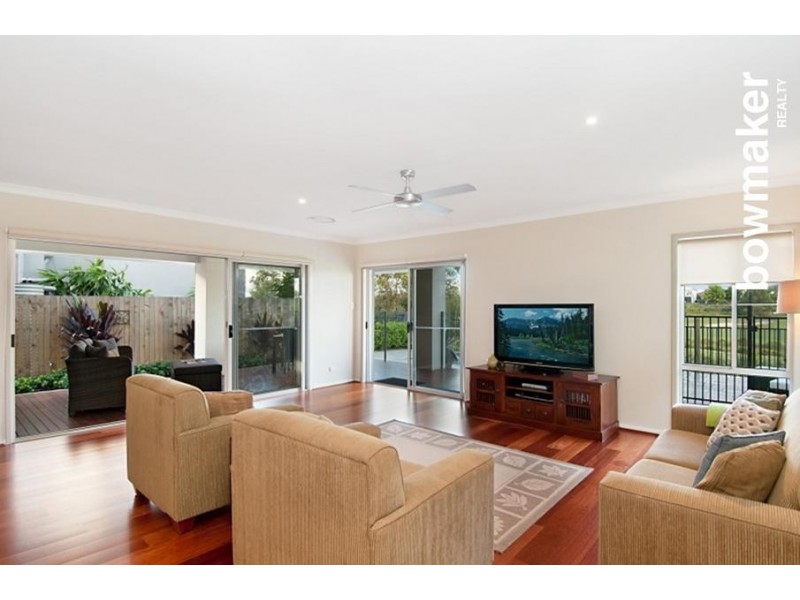 7 Els Court, North Lakes QLD 4509