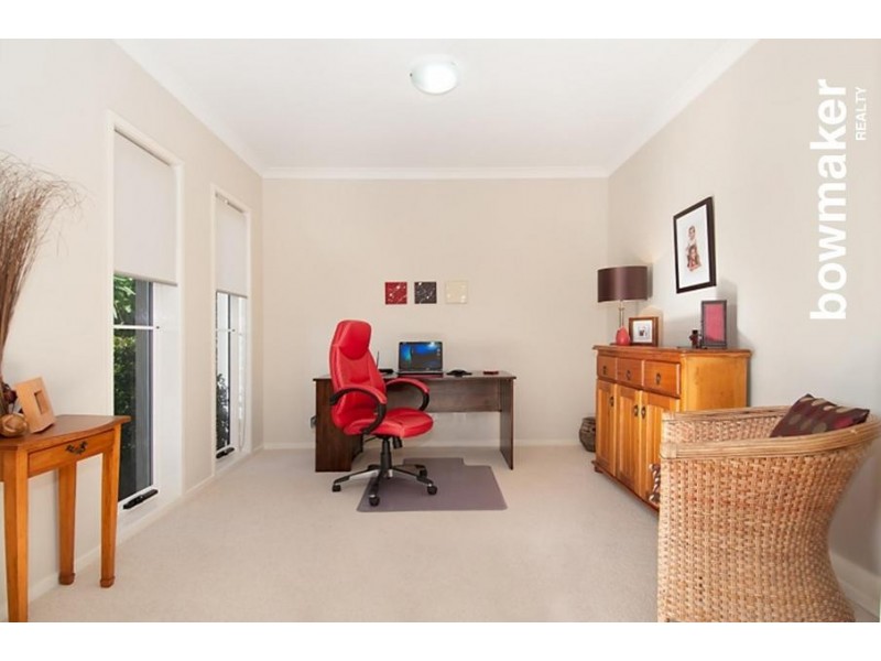7 Els Court, North Lakes QLD 4509