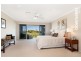 7 Els Court, North Lakes QLD 4509