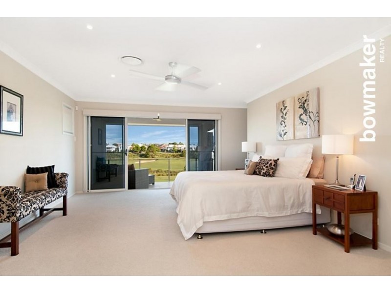 7 Els Court, North Lakes QLD 4509