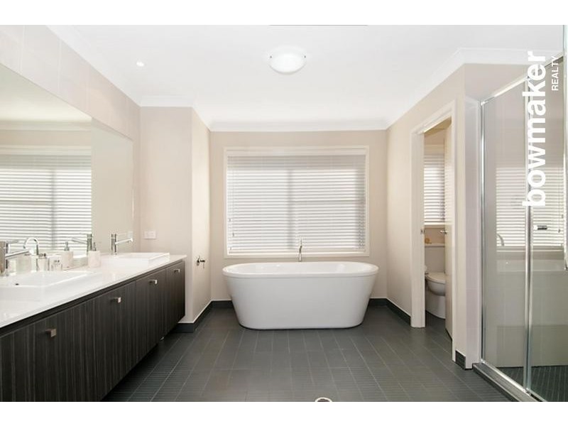 7 Els Court, North Lakes QLD 4509