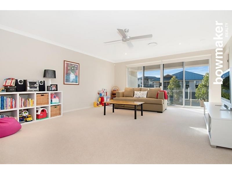 7 Els Court, North Lakes QLD 4509