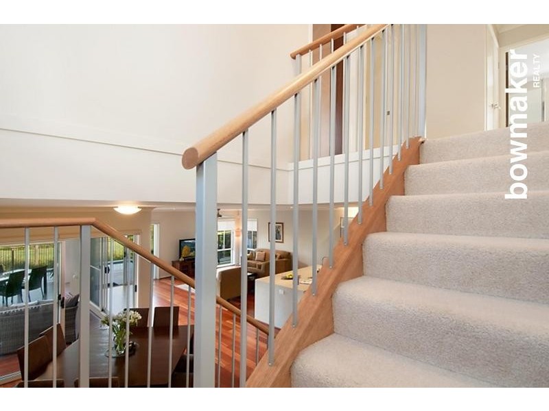 7 Els Court, North Lakes QLD 4509