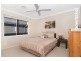 7 Els Court, North Lakes QLD 4509