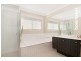 7 Els Court, North Lakes QLD 4509