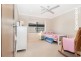 7 Els Court, North Lakes QLD 4509