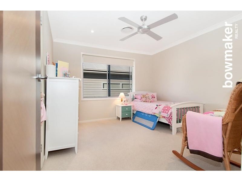 7 Els Court, North Lakes QLD 4509