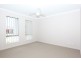 131 Mackintosh Drive, North Lakes QLD 4509