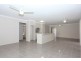 131 Mackintosh Drive, North Lakes QLD 4509