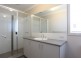 131 Mackintosh Drive, North Lakes QLD 4509