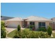 12 Elkhorn Court, North Lakes QLD 4509