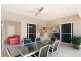 12 Elkhorn Court, North Lakes QLD 4509