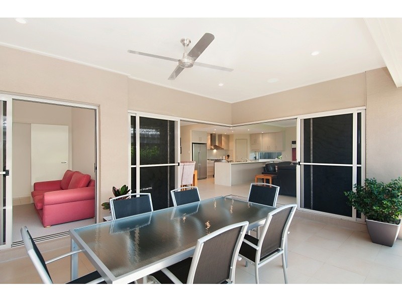12 Elkhorn Court, North Lakes QLD 4509