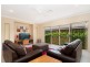 12 Elkhorn Court, North Lakes QLD 4509
