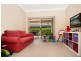 12 Elkhorn Court, North Lakes QLD 4509