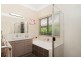 12 Elkhorn Court, North Lakes QLD 4509