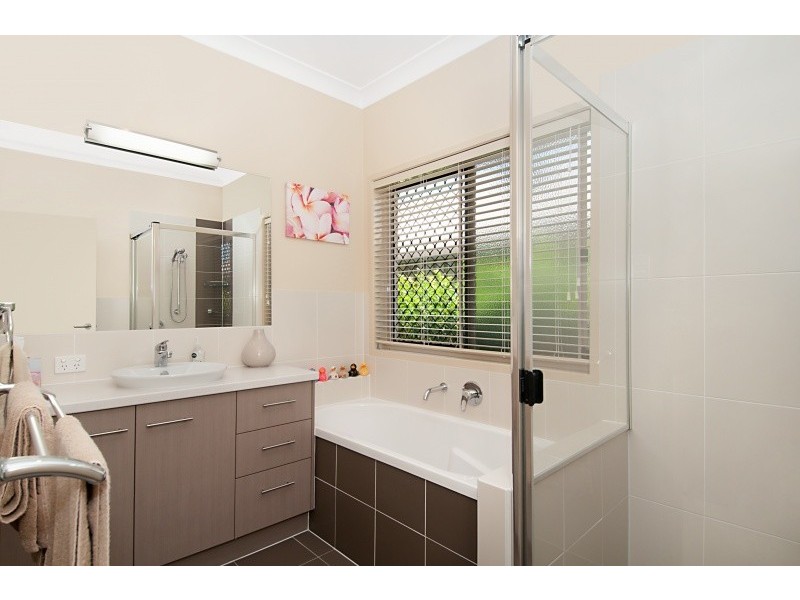 12 Elkhorn Court, North Lakes QLD 4509