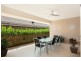 12 Elkhorn Court, North Lakes QLD 4509
