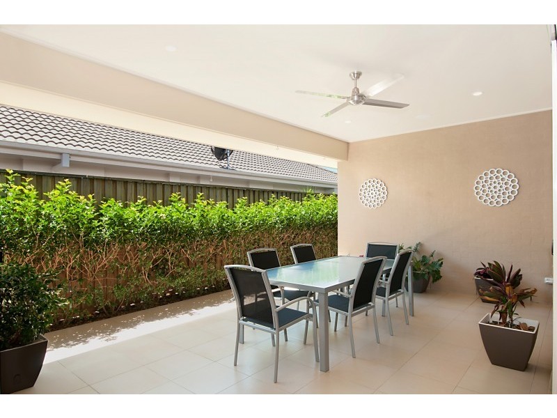 12 Elkhorn Court, North Lakes QLD 4509
