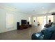18 Bonnet Parade, Mango Hill QLD 4509