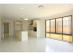 20 Severn Crescent, North Lakes QLD 4509