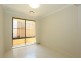 20 Severn Crescent, North Lakes QLD 4509