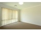 20 Severn Crescent, North Lakes QLD 4509