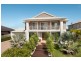 15 Backhousia Court, North Lakes QLD 4509