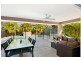 15 Backhousia Court, North Lakes QLD 4509