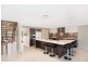 15 Backhousia Court, North Lakes QLD 4509