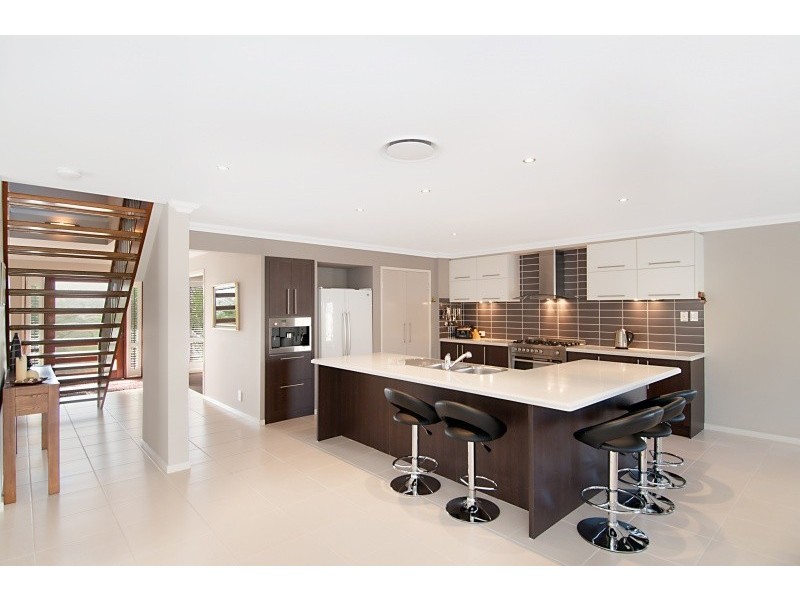 15 Backhousia Court, North Lakes QLD 4509